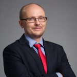 Yudo: firma o globalnych...