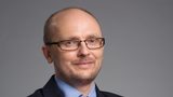 Yudo: firma o globalnych ambicjach