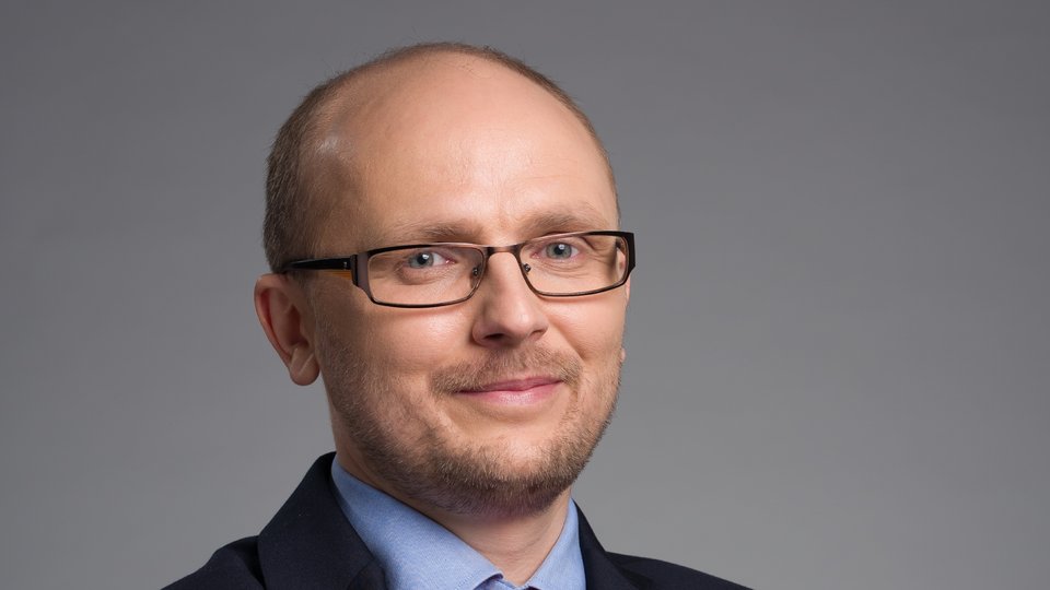 Yudo: firma o globalnych ambicjach