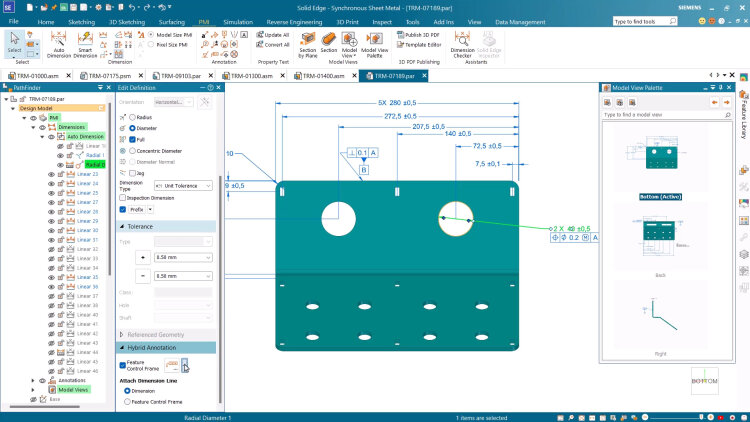 siemens-solid-edge-2025-06