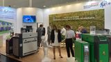 Kelviplast-Itech: Ekspert w dziedzinie ogrzewania, chłodzenia i kontroli temperatury