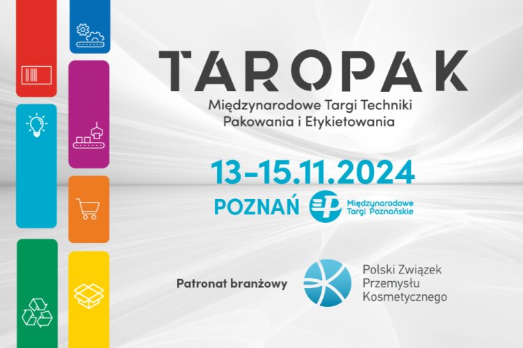 taropak-2024