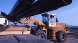 New generation PE adhesive resin of LyondellBasell