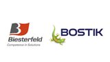 Biesterfeld nowym partnerem handlowym Bostik