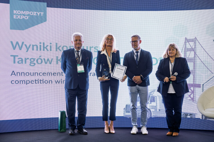 targi-kompozyt-expo-2024-74