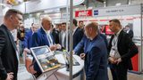 Podsumowanie jubileuszowej 15. edycji Targów Symas Maintenance
