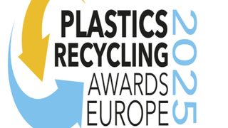 Plastics Recycling Awards