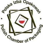 Międzynarodowa...