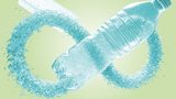 Petcore Europe in partnership with the Circular Economy Coalition in Romania