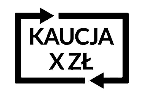 kaucjalogotyp