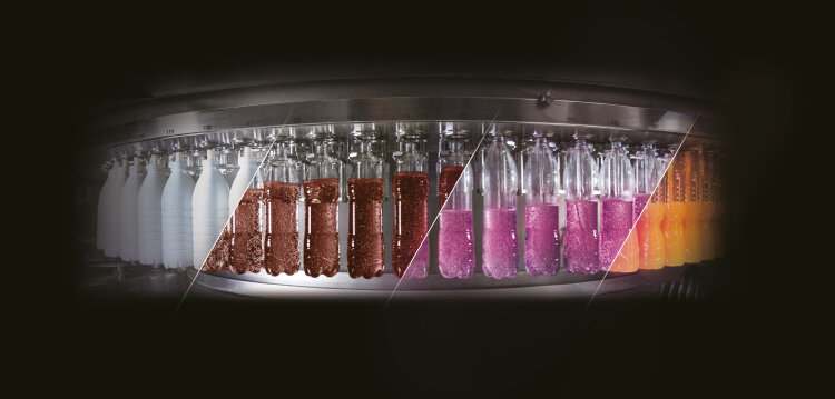aseptic-filling-sidel