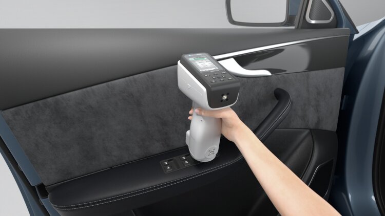0402-automotive-interior-eng1