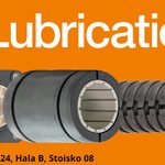 igus Polska prezentuje...