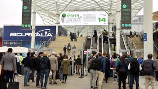 GreenPlast: Zrównoważona 