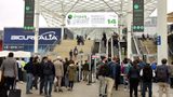 GreenPlast 2025: The sustainable future of plastics in the spotlight of new legislation