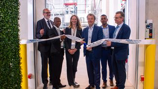 Alpla opens state-of-the-