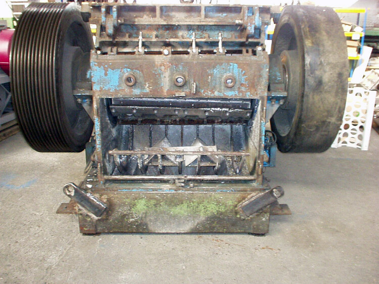 202409-pr-herboldmeckesheim-usedmachines-figure2a