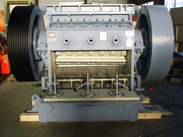 202409-pr-herboldmeckesheim-usedmachines-figure2b