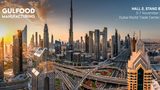 Husky leads circular packaging innovation at Gulfood Manufacturing 2024