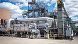 Neste, Alterra and Technip Energies collaborate to offer standardized solution