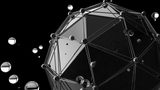 Xenia Materials showcases new filaments for 3D printing at Formnext 2024