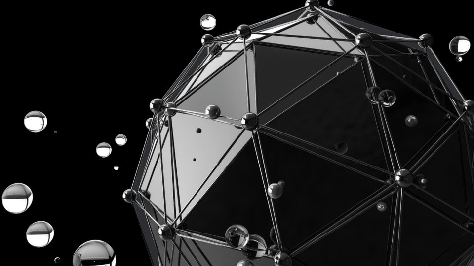 Xenia Materials showcases new filaments for 3D printing at Formnext 2024