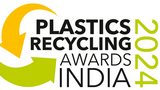 First Plastics Recycling Awards India finalists announced