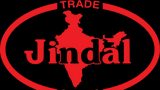 Jindal Films Europe commits 5-10 new innovative launches annually 