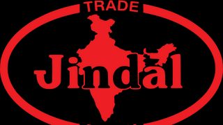Jindal Films Europe commi
