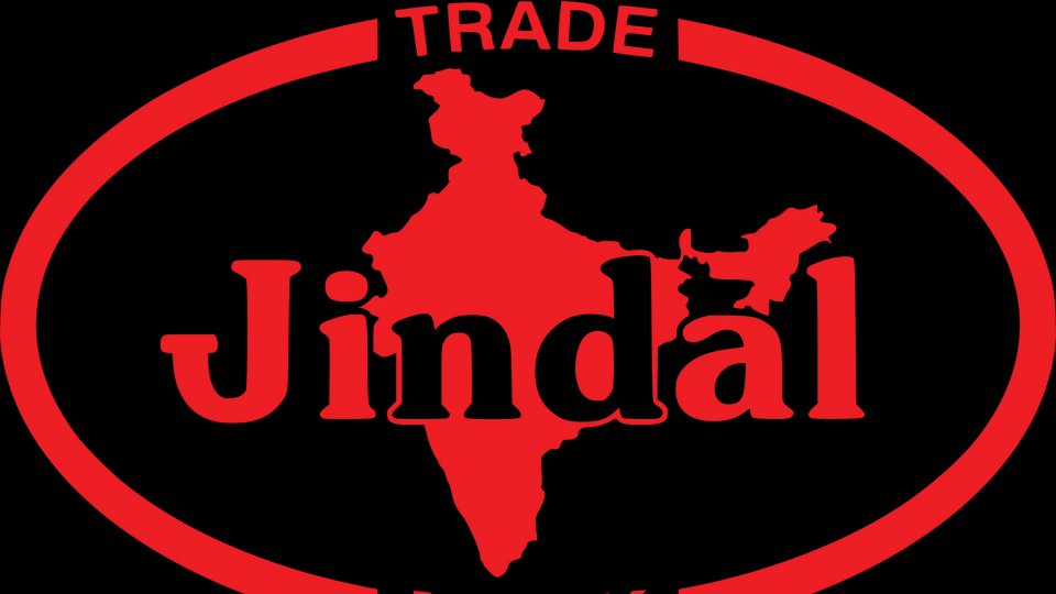 Jindal Films Europe commits 5-10 new innovative launches annually 