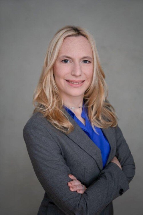 Platforma 3DExperience od Dassault Systèmes zgodna ze standardem PACT