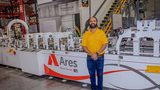 Flexible packaging pivot accelerates SunDance’s growth 