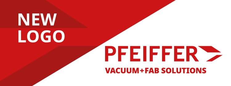 pr-image-new-logo