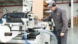 DS Smith inwestuje ponad 25 milionów euro w Polsce