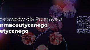 PCI Days 2025 - Targi dla