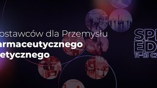 PCI Days 2025 - Targi dla