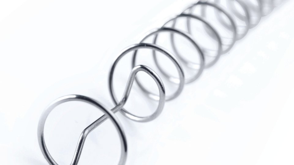 Hasco innovations - practice and solution-orientated