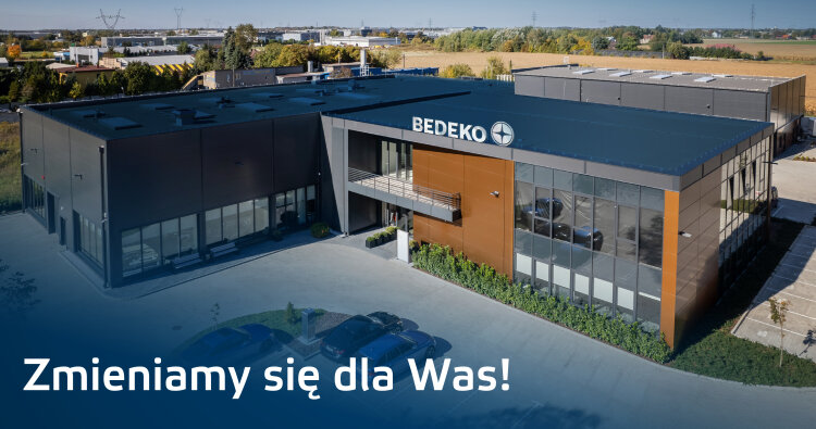 bedeko-nowa-siedziba-01