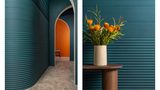 Orac selects Styrolution PS ECO grades for its 3D Duropolymer wall panels