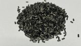 Delta Tecnic drives Masterbatch of metallic fibers for electromagnetic shielding