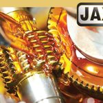 Jak firma JAX zapewnia...