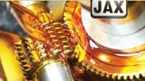 Jak firma JAX zapewnia ochronę przed MOSH i MOAH?