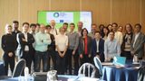New ReBioCycle project on novel recycling and upcycling solutions for bioplastics