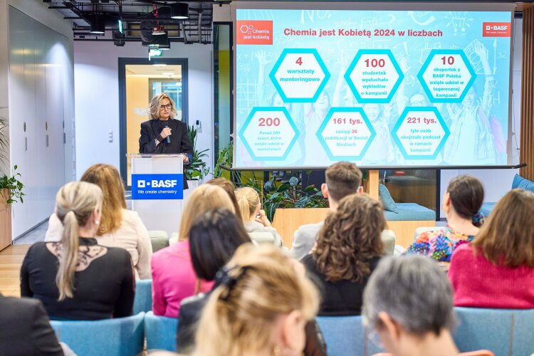 katarzyna-byczkowska-dyrektorka-zarzadzajaca-basf-polska
