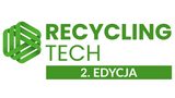 Wystartowała rejestracja na 2. edycję targów Recycling Tech 2025