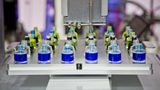 Ekologia, innowacje i przyszłość branży opakowaniowej - Taropak 2024 za nami