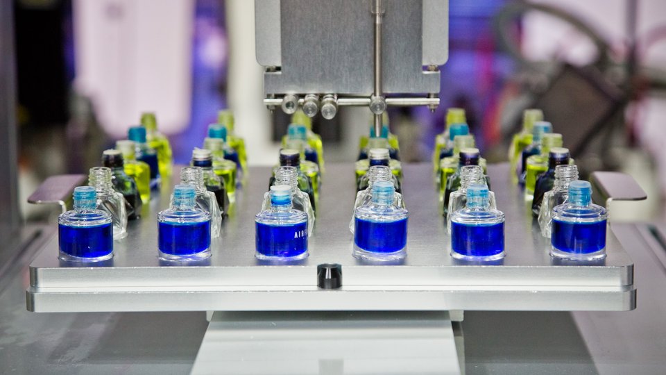 Ekologia, innowacje i przyszłość branży opakowaniowej - Taropak 2024 za nami