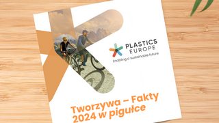 Spadek konkurencyjności U