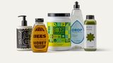 RecyClass approves Avery Dennison labels as fully compliant with HDPE recycling