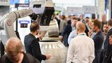 Successful kickoff for Formnext 2024